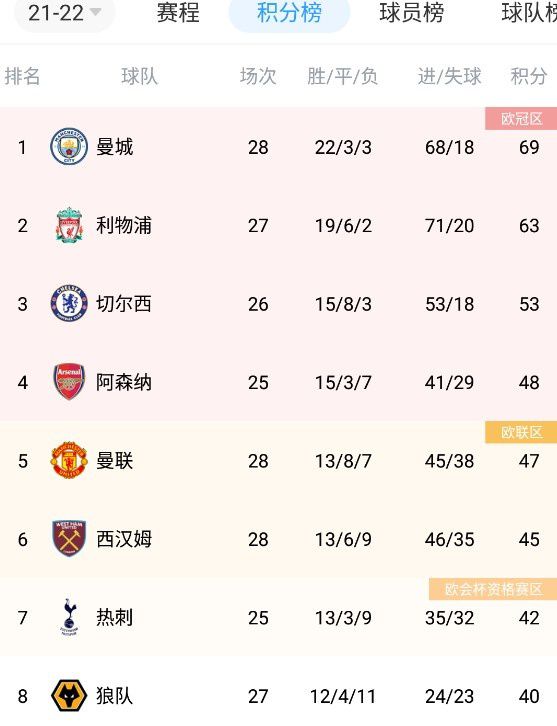 精品国模